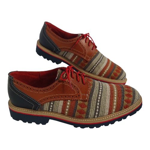 Mg 03 Apache Ladrillo